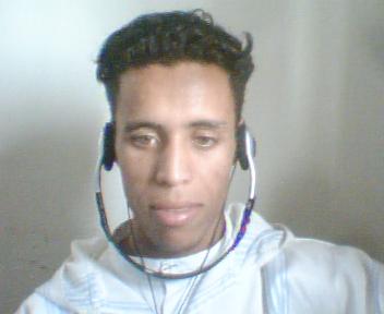 j'ai oblier que je t'aime mon amooooooooooooouuuuuuuurr