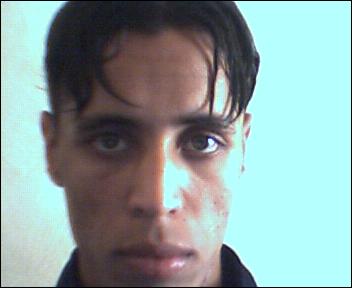 ssssssaaaaaiiiiiidddddd