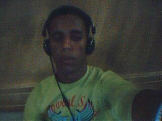 toujours     heureux