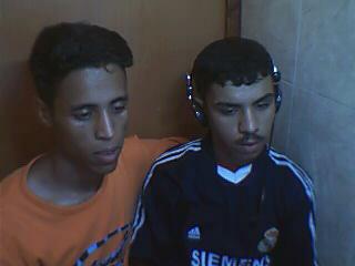 dima real madrid olbarca mtri9 thiyad