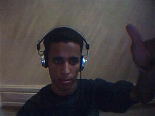 le barca qui vivra aujourd'hui et demain