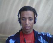 that's so much youhave to know