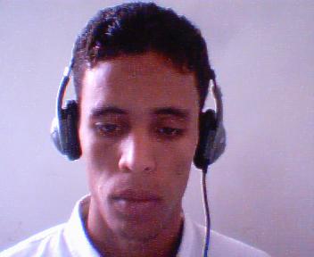 le 27/09/2006=le04/ramadan1425